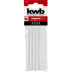 Līmes stienīši 11x150 24gb