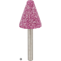 Slīpēšanas frēze 25x30mm