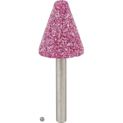 Slīpēšanas frēze 25x30mm