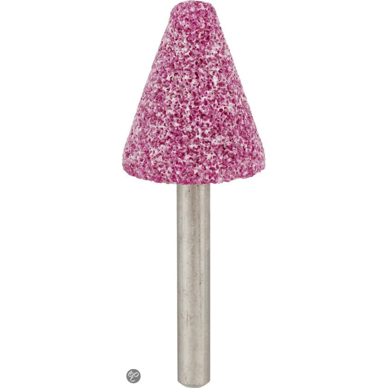 Slīpēšanas frēze 25x30mm