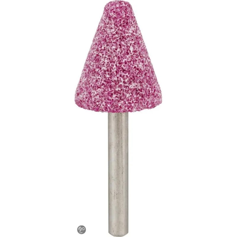 Slīpēšanas frēze 25x30mm