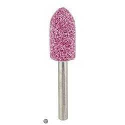 Slīpēšanas uzgalis 16x32mm