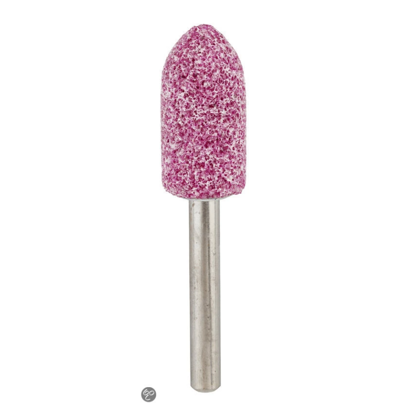 Slīpēšanas uzgalis 16x32mm