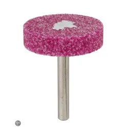 Slīpēšanas uzgalis 40x10mm