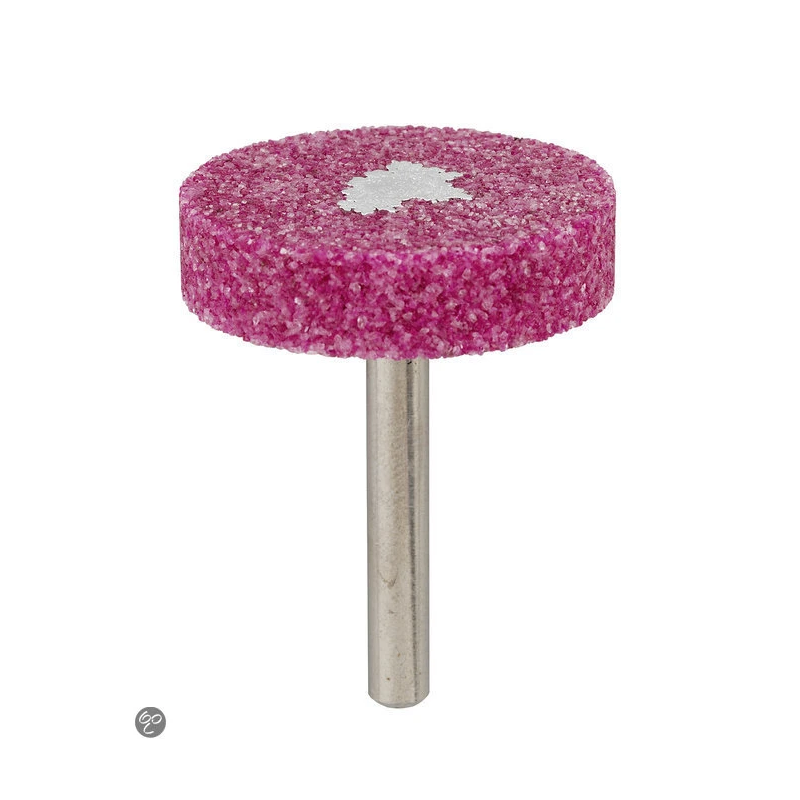 Slīpēšanas uzgalis 40x10mm