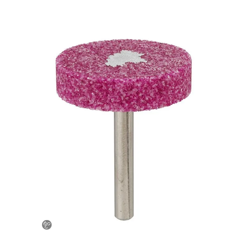 Slīpēšanas uzgalis 40x10mm