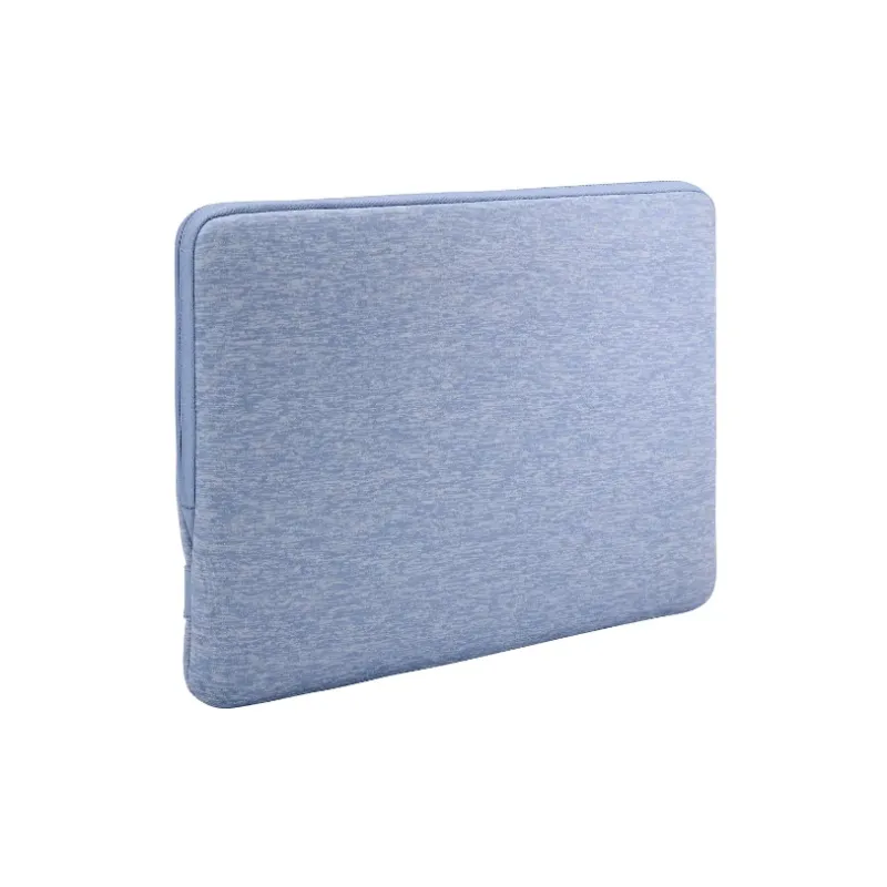 Case Logic 4906 Reflect MacBook Sleeve 14 REFMB-114 Skyswell Blue