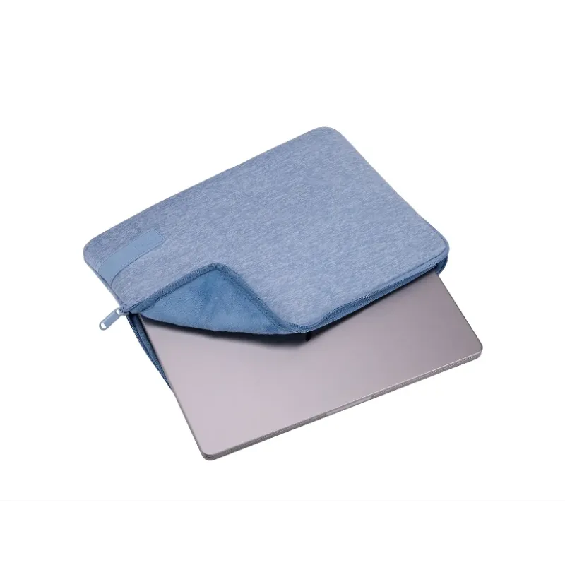 Case Logic 4906 Reflect MacBook Sleeve 14 REFMB-114 Skyswell Blue