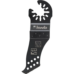 Multiinstrumenta flīžu asmens AKKU-TOP