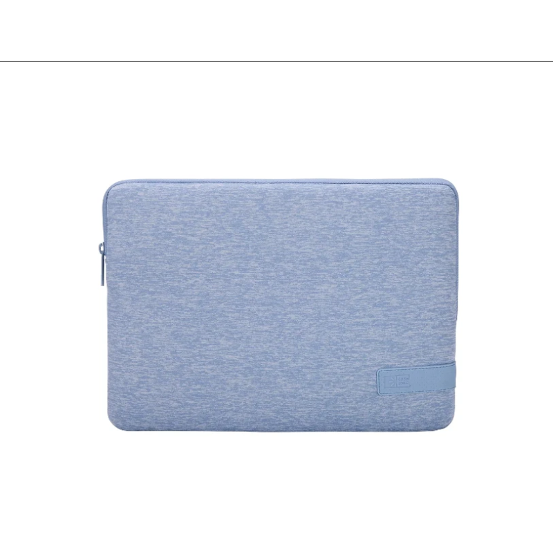 Case Logic 4906 Reflect MacBook Sleeve 14 REFMB-114 Skyswell Blue