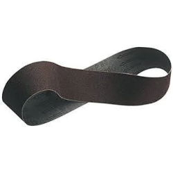 KWB by Einhell Slīplentas 50x686mm,5gb