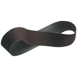 KWB by Einhell Slīplentas 50x686mm,5gb