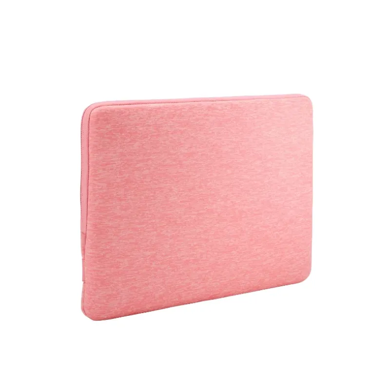 Case Logic 4907 Reflect MacBook Sleeve 14 REFMB-114 Pomelo Pink
