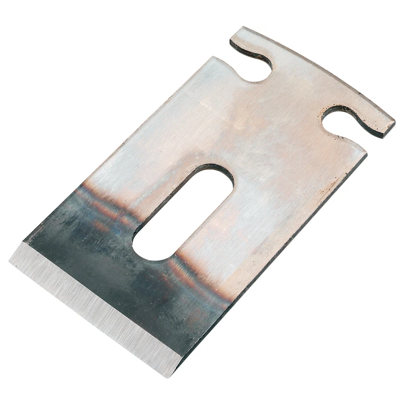 Rezerves asmens ēvelei 9219-44