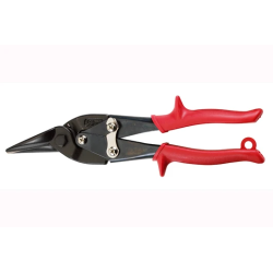 Metāla šķēres labās 250mm