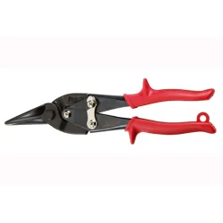 Metāla šķēres labās 250mm