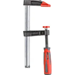 Līmspīles 80x150mm