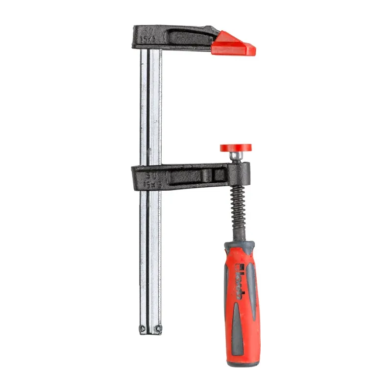 Līmspīles 80x150mm