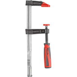 Līmspīles 80x200mm