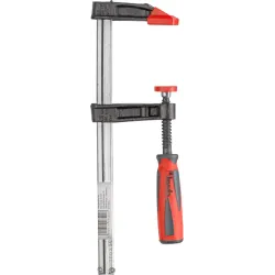 Līmspīles 80x200mm