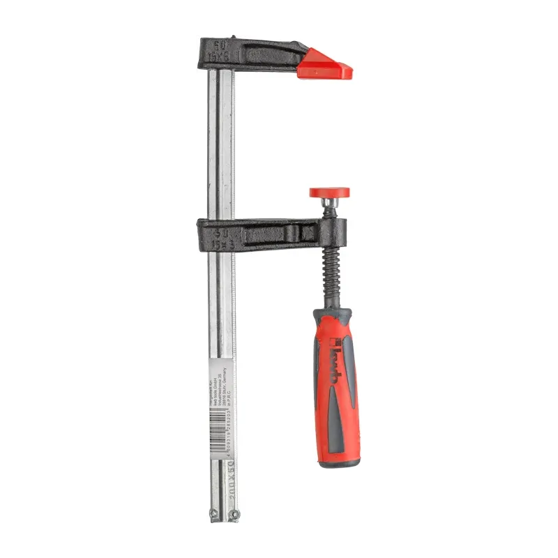 Līmspīles 80x200mm