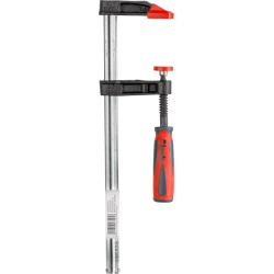 Līmspīles 80x250mm