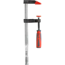 Līmspīles 80x250mm