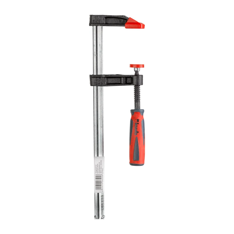 Līmspīles 80x250mm