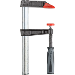 Līmspīles 80x200mm