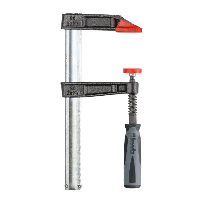 Līmspīles 80x200mm