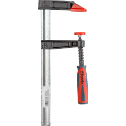 Līmspīles 80x250mm