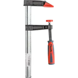 Līmspīles 80x250mm