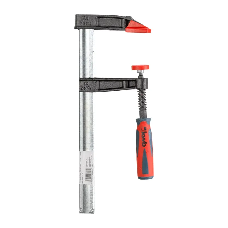 Līmspīles 80x250mm