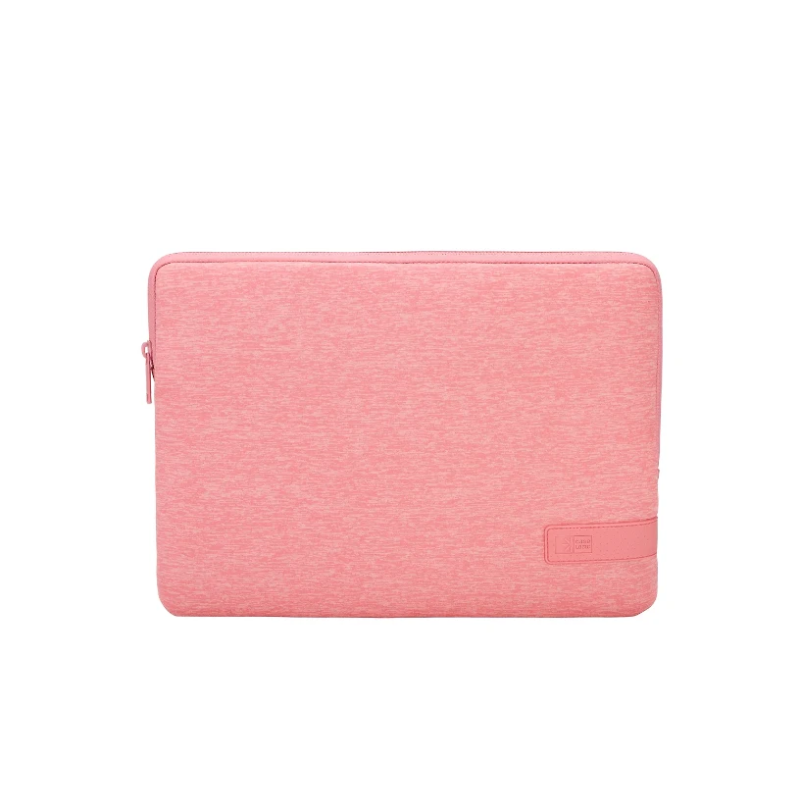 Case Logic 4907 Reflect MacBook Sleeve 14 REFMB-114 Pomelo Pink