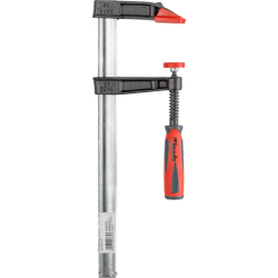 Līmspīles 80x300mm