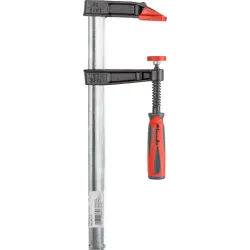 Līmspīles 80x300mm