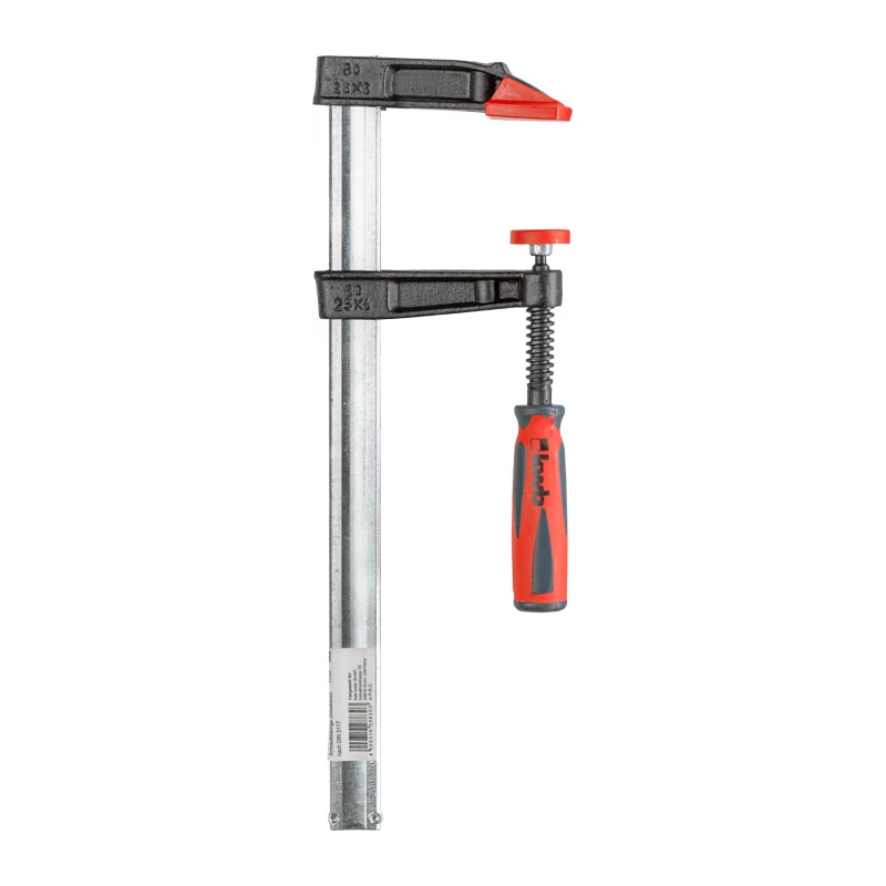 Līmspīles 80x300mm