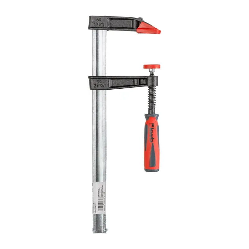 Līmspīles 80x300mm