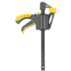 Līmspīles 100mm,Kraftixx