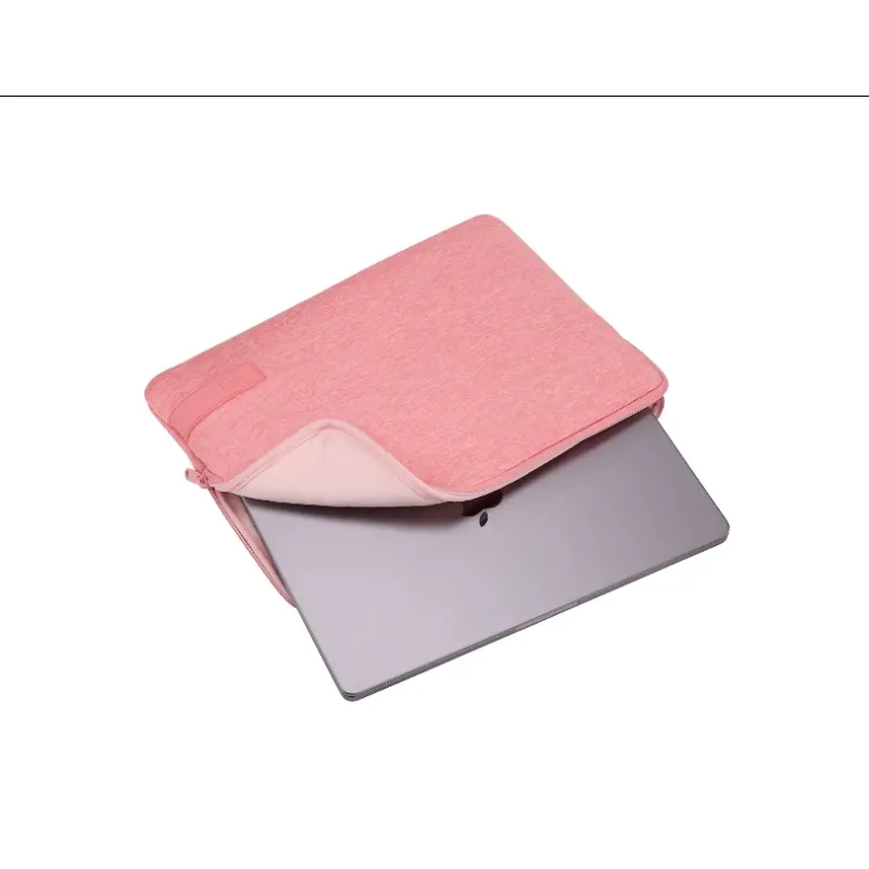 Case Logic 4907 Reflect MacBook Sleeve 14 REFMB-114 Pomelo Pink