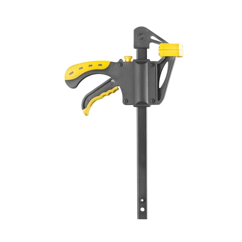 Līmspīles 300mm,Kraftixx