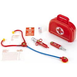 KLEIN Ārsta koferis, mazs