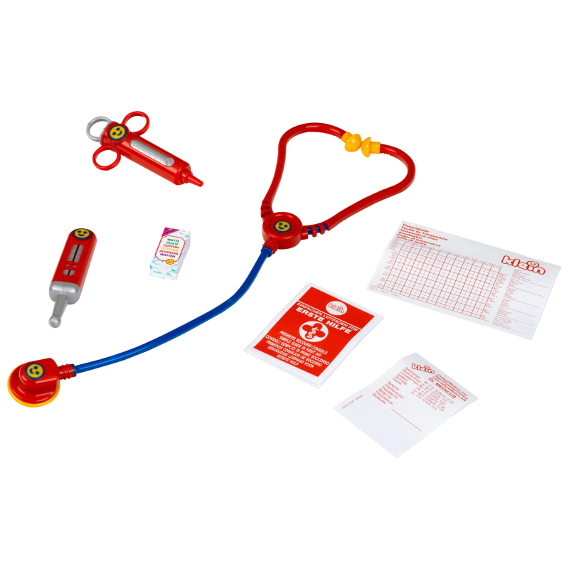 KLEIN Ārsta koferis, mazs