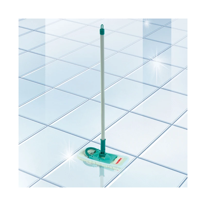 KLEIN LEIFHEIT Slota