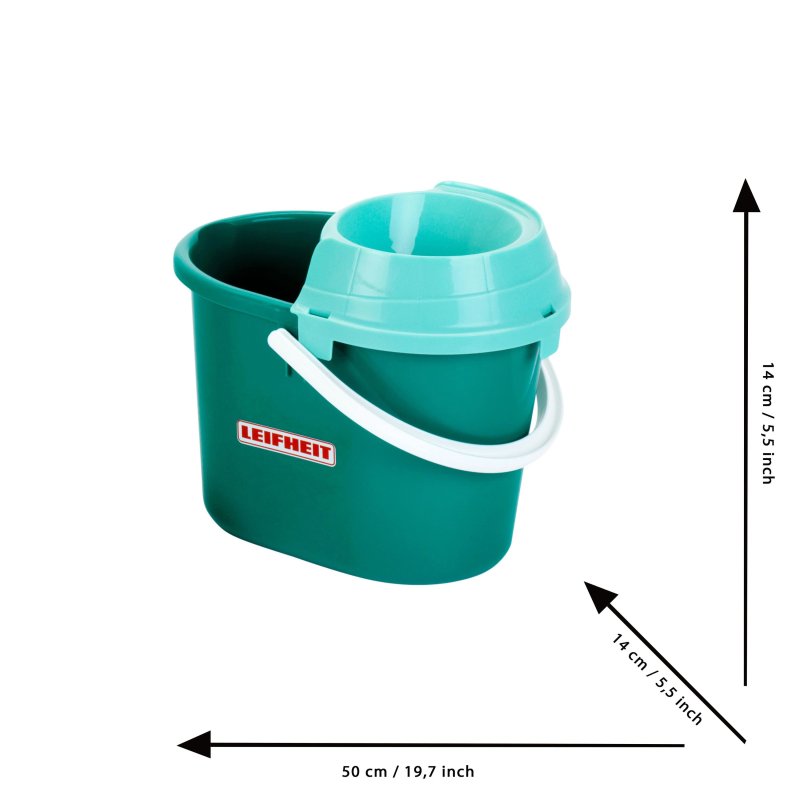 KLEIN LEIFHEIT Slota mazgāšanai