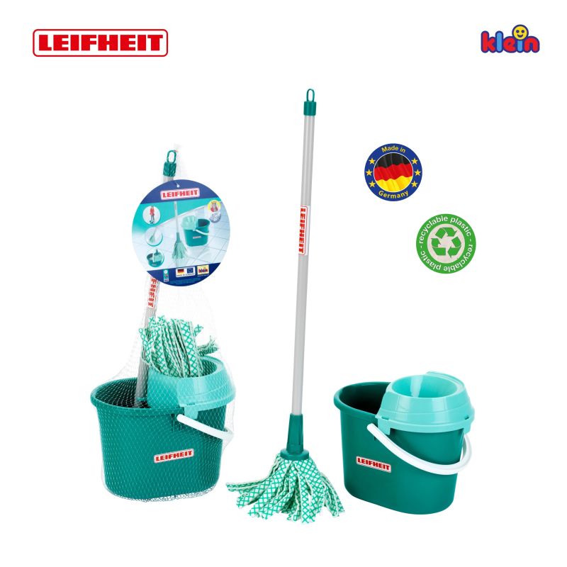 KLEIN LEIFHEIT Slota mazgāšanai