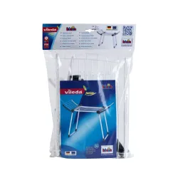 KLEIN VILEDA Clothes drying rack