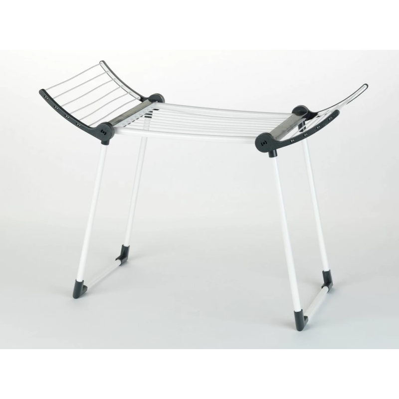 KLEIN Drēbju žāvēšanas plaukts