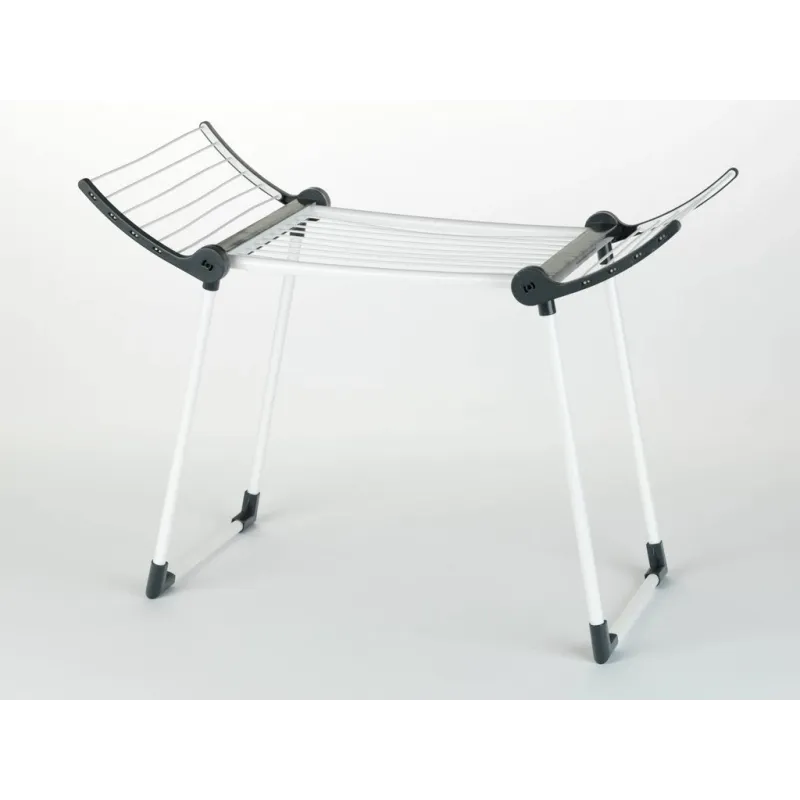 KLEIN Drēbju žāvēšanas plaukts