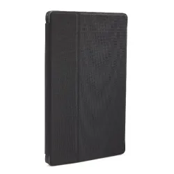 Case Logic Snapview Samsung Galaxy A 8.0 CSGE2195 BLACK ,3204913,